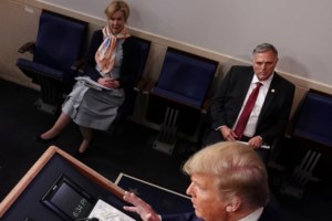 "Μαύρες" προβλέψεις για Ιταλία - Πτώση εξαγωγών και ζήτησης - Αύξηση χρέους και ελλείμματος