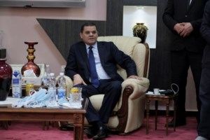 Ολοκληρώθηκαν μετά από τέσσερις ώρες οι νέες διερευνητικές επαφές Ελλάδας-Τουρκίας στην Αθήνα