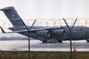 Επίδειξη ισχύος από τον Πούτιν: Στέλνει πλοία στη Μεσόγειο για στρατιωτικές ασκήσεις