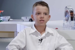 NASA: Το διαστημικό σκάφος Parker Solar Probe πλησίασε πιο κοντά από ποτέ στον Ήλιο- Εντυπωσιακές εικόνες - εικόνα 2