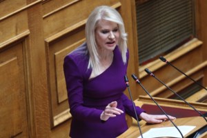 GPO: Μπροστά ο Τσίπρας από Κασσελάκη για την "Ενιαία Κεντροαριστερά"- Ποιος θεωρείται καταλληλότερος για πρόεδρος του ΠΑΣΟΚ - εικόνα 13