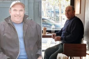 Ανατριχιαστικές λεπτομέρειες για την πατροκτονία στα Τρίκαλα - Ο 46χρονος έμεινε 24 ώρες με τον νεκρό πατέρα του