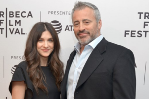 Ελένη Τσαλιγοπούλου: Όταν χώρισα η Νάουσα με έφτυσε - Ελεγαν ότι έφυγα για να γίνω π@@τ@ν@ [βίντεο]