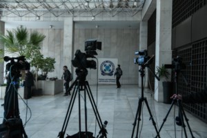 Καταθέτουν σήμερα "Σαράφης" και "Κελέση": Ετοιμάζει ...ολονυχτία η προανακριτική - εικόνα 3