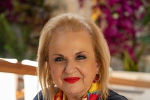 Καμπανάκι για τη γρίπη με χιλιάδες κρούσματα: Τι θα γίνει με τον εμβολιασμό -  Ποια φάρμακα έχουν εξαφανιστεί - εικόνα 2