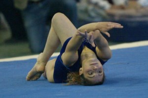 Καστρίτση για Μιλλούση: "Να μας πει γιατί άφησε τον προπονητή της και πήγε στον δικό μου"