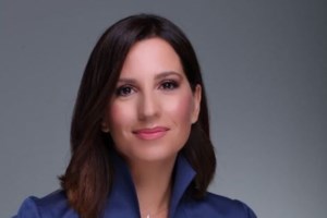 Κιβωτός του Κόσμου: Σε σοκ οι επώνυμοι που συνέδραμαν στο έργο της δομής - Κανείς δε θέλει να πιστέψει τις καταγγελίες αλλά... - εικόνα 3