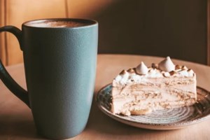 Πόσοι καφέδες την ημέρα είναι αρκετοί και πού πρέπει να σταματάμε