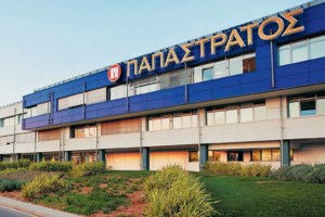 Παπαστράτος: Με 10.000.000 ευρώ ενισχύεται η ρευστότητα των επιχειρήσεων Μικρής Λιανικής - εικόνα 3