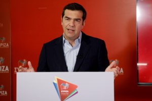 Παγκόσμια ανησυχία: Μωρό στο Περού γεννήθηκε με κορονοϊό - εικόνα 2