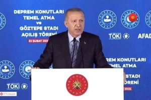 "Γαλάζια Πατρίδα": Η Τουρκία βγάζει 87 πλοία σε Αιγαίο και Μεσόγειο - Ενόχληση για την παρουσία των ΗΠΑ στον Εβρο