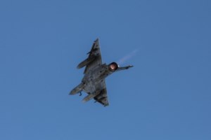 Θεσσαλονίκη: 15χρονος έπεσε σε φρεάτιο, στο συνεργείο του θείου του - Μεταφέρθηκε στο νοσοκομείο