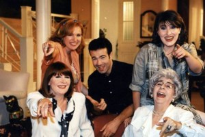 Άννα Παναγιωτοπούλου: Καβαλημένος και ωραιοπαθής ο Ευθυμιάδης - Δεν μπήκε με την αξία του στη Ντόλτσε Βίτα - εικόνα 2