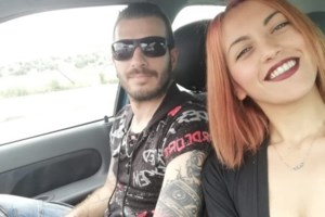 Γυναικοκτονία στους Αγίους Αναργύρους: Πήρε εξιτήριο από το Τζάνειο ο δολοφόνος της Κυριακής