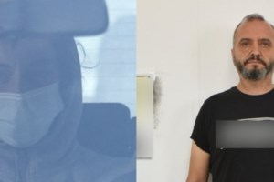 Κολωνός: Ποιοι είχαν βίντεο και φωτογραφίες της 12χρονης - Αυτοί είναι οι τέσσερις άνδρες - Τι είπε η ανήλικη