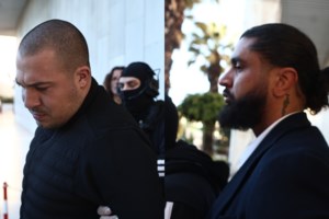 Φοινικούντα: Ποιος είναι ο 32χρονος επιχειρηματίας που συνελήφθη για το διπλό έγκλημα στο κάμπινγκ - εικόνα 3