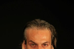 Απόστολος Γκλέτσος: Το συγκινητικό αντίο στον Θεόφιλο Βανδώρο - "Μ'έμαθες να σκέφτομαι και όμορφα" - εικόνα 2