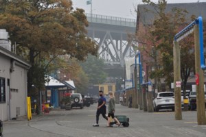 Κορονο-γάμος με δεξίωση στις ΗΠΑ ξεκλήρισε επτά ανθρώπους