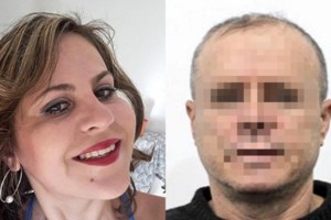 Παγίδα μέσω social media από 25χρονο σε ανήλικες – Κατηγορείται για παιδική πορνογραφία και revenge porn