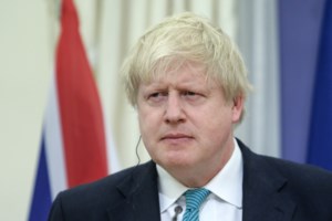 Ανατροπή του "μύθου": Ο μεγάλος ζωγράφος της Αναγέννησης Ραφαήλ μπορεί να πέθανε από μια "ασθένεια τύπου κορονοϊού"! - εικόνα 3