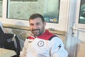 Τραγωδία στο Πέραμα: Ενας νεκρός και δύο σοβαρά τραυματίες - Πώς έπεσε ο έλικας πάνω τους - εικόνα 6