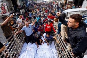 Επεισοδιακή συνάντηση Μερτς με Ερντογάν: Η Γερμανία δεν βλέπει τη γενοκτονία στη Γάζα; - Τα βρήκαν στα εξοπλιστικά - εικόνα 3