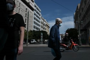 "Σπίτι Μου": Ποιοι δικαιούνται τα χαμηλότοκα δάνεια για την απόκτηση κατοικίας- Οι προϋποθέσεις και τα ψιλά γράμματα