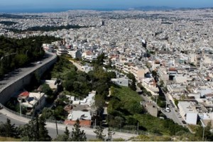 ΟΑΕΔ: Ξεκινούν οι αιτήσεις επιχορήγησης εργασιακού κόστους 80% σε νέες 12μηνες προσλήψεις