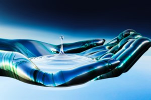 Λειψυδρία: Οι μορφές της και οι παράγοντες που την επιτείνουν - εικόνα 4