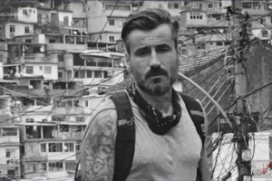 Εξιτήριο για τον Γιώργο Μαυρίδη: Η δυσκολία στην ομιλία & η ανάρρωση στο σπίτι [Bίντεο] - εικόνα 2