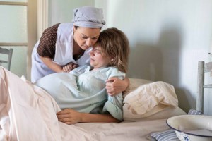 Κόκκινο Ποτάμι: Έριξε αυλαία η δραματική σειρά - Τι τηλεθέαση έκανε το συγκλονιστικό φινάλε - εικόνα 5