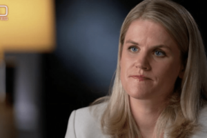 Facebook: Στην αντεπίθεση για τις αποκαλύψεις ο Ζούκερμπεργκ - "Δεν είναι αλήθεια όσα ισχυρίζεται η Χάουγκεν" - εικόνα 3