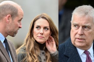 Ο σεξομανής πρίγκιπας Άντριου είχε φτιάξει δικό του "δίκτυο" για να βρίσκει γυναίκες - Προτιμούσε ξανθές μπαλαρίνες - εικόνα 2