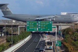 Θεσσαλονίκη: Πότε και γιατί θα ηχήσουν σειρήνες πολέμου