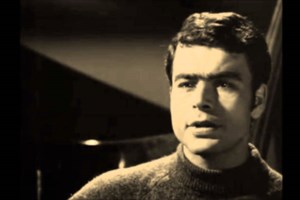 Γιάννης Πουλόπουλος: Σίγησε η μοναδική φωνή του ελληνικού τραγουδιού - Πώς και γιατί αποφάσισε να αποσυρθεί