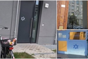 Πληροφορίες ότι ο Γερμανός καγκελάριος Σολτς θα επισκεφθεί την Τρίτη το Ισραήλ