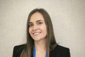 Παγκόσμια Ημέρα Κατά Του Παιδικού Καρκίνου: Η ιστορία του μικρού Γρηγόρη που πάλεψε από 18 μηνών - εικόνα 2