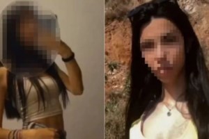 Κύκλωμα μαστροπείας: Σοκάρουν οι ανήλικες - "Δώσαμε 50 ευρώ η καθεμία στην 25χρονη - Αηδίασα με τον εαυτό μου που το κάνω για τα λεφτά"