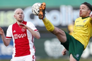 Παναθηναϊκός: Κρούσμα κορονοϊού δύο ημέρες πριν το ντέρμπι με τον Ολυμπιακό για την Euroleague