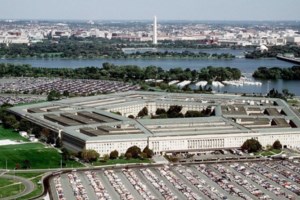 ΗΠΑ: Ξέφυγε ο Τραμπ - Δεν δίνει στον Μπάιντεν τις συγχαρητήριες επιστολές των ξένων ηγετών - εικόνα 4