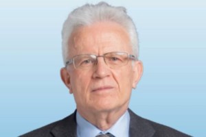 Μπογδάνος: Έγινε μία κρούση στην πλευρά Κανελλόπουλου - Αν δεν είναι αχυράνθρωπος του Κασιδιάρη ας έρθει μαζί μας