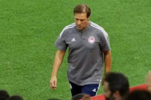 Conference League: "Χαστούκι" και για τον ΠΑΟΚ - Εκτός Ευρώπης από τις 28 Ιουλίου - εικόνα 2