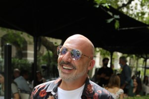 Βρήκε την οικογένειά του 68 χρόνια μετά: Η απίστευτη ιστορία του "Μήτσου" από την Αχαΐα που υιοθετήθηκε στις ΗΠΑ - εικόνα 7