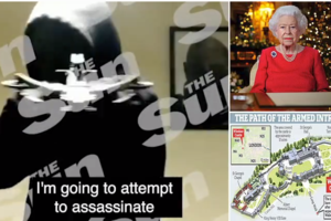 Μακελειό με πέντε νεκρούς στο Ντένβερ: Νεκρός και ο δράστης - Τραυματίστηκε αστυνομικός [βίντεο]