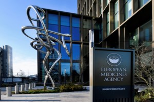 Κορονοϊός- Αυστραλία: Εξετάζει τα ευρήματα... αλλά συνεχίζει με το εμβόλιο της AstraZeneca - εικόνα 2