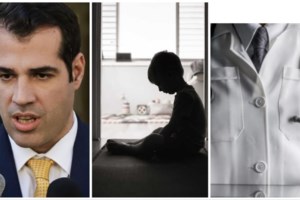 Βιασμός 13χρονου στην Κρήτη: "Είναι όλα ψέματα" λέει ο γιος του λυράρη - "Υπεράνω υποψίας" για όσους τον γνώριζαν - εικόνα 2