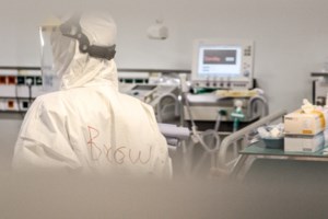 Μάστιγα το "διαδικτυακό τράφικιγκ" την εποχή του κορονοϊού - Στόχος οι νέοι και μέσα από βιντεοπαιχνίδια