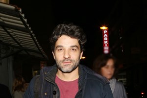 Τι συμβαίνει με το ΚΕΘΕΑ;- Ενας δικηγόρος απαντά: "Καινούργιο παπατζιλίκι ξεφύτρωσε" - εικόνα 2