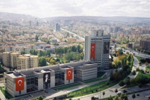 Αλλάζουν στάση οι ΗΠΑ απέναντι στον Ερντογάν; - Τι σημαίνει η άρση του εμπάργκο όπλων στην Κύπρο