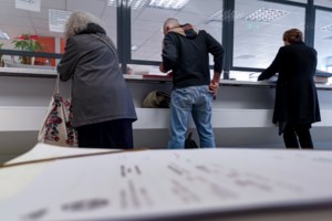 Κτηματολόγιο: Την Πέμπτη ολοκληρώνεται η ανάρτηση στην Αθήνα – Προθεσμία 15 ημερών για τις αιτήσεις διόρθωσης - εικόνα 2